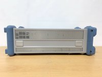 Генератор цифровых видеосигналов R&S DVSG (демонстрационный)